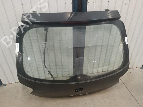 BP30848823C6 main image