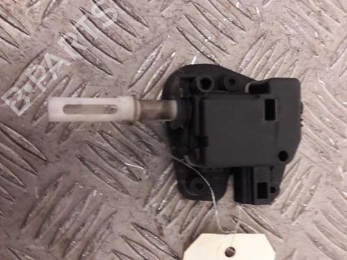 electronic-module-audi-a3-8p1-2003-2004-2005-2006-2007-2008-2009-2010-2011-2012-2013-24852376 main image