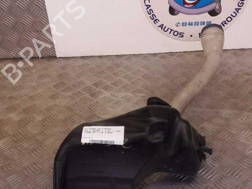 Spylertank CITROËN C4 I (LC_) 1.6 16V (109 hp) 23733628