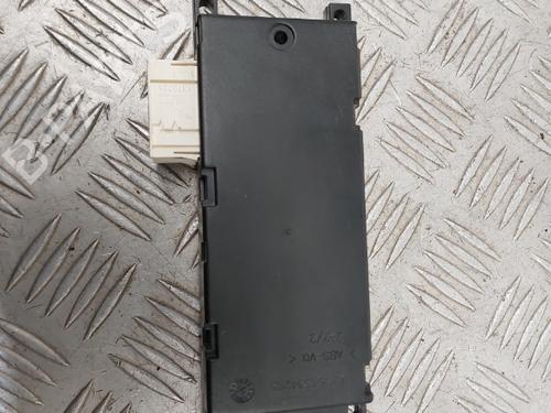Elektronisk modul CITROËN C3 II (SC_) 1.4 HDi 70 (SC8HZC, SC8HR0, SC8HP4) | BP23745514M83 