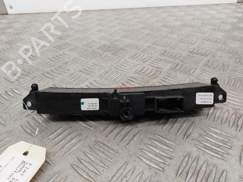 Used Warning switch Warning switch FIAT 500L (351_, 352_) 1.3 D Multijet (199LXY1A, 199LXY11) (84 hp) 26210763 26210763