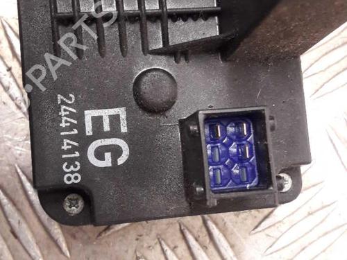 rear-left-lock-opel-corsa-c-x01-2000-2001-2002-2003-2004-2005-2006-2007-2008-2009-23735490 main image