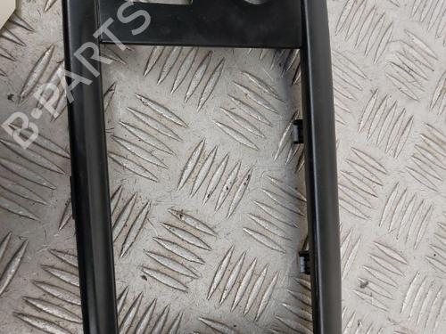 Other PEUGEOT 2008 I (CU_) 1.6 BlueHDi 100 | BP23747144O1 - Image 3