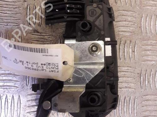 rear-left-exterior-door-handle-fiat-punto-evo-199_-2008-23723705 main image