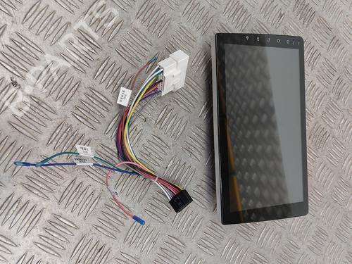 Display CHEVROLET SPARK (M300) 1.0 (68 hp) 32858726