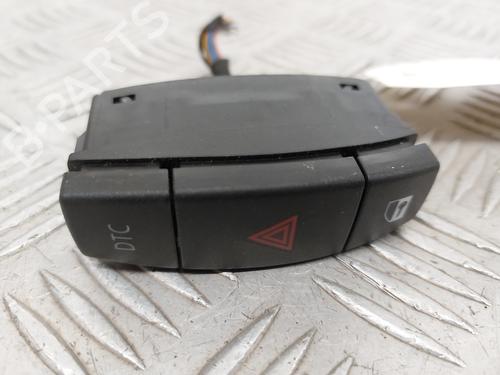 Warning switch BMW 1 (E87) 118 d | BP24379335I22 