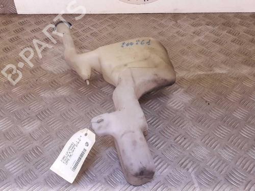 windscreen-washer-tank-ford-fiesta-vi-cb1-ccn-2008-23714266 main image