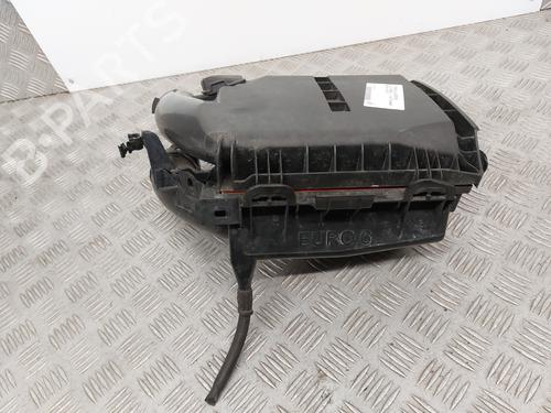 Air filter box CITROËN C3 / C3 ORIGIN III (SX) 1.6 BlueHDi 75 | BP28352274M87 