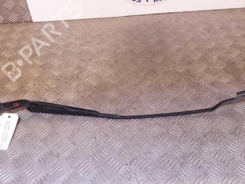 Vindrute viskerarm VW GOLF IV (1J1) 1.9 TDI (101 hp) 23657478