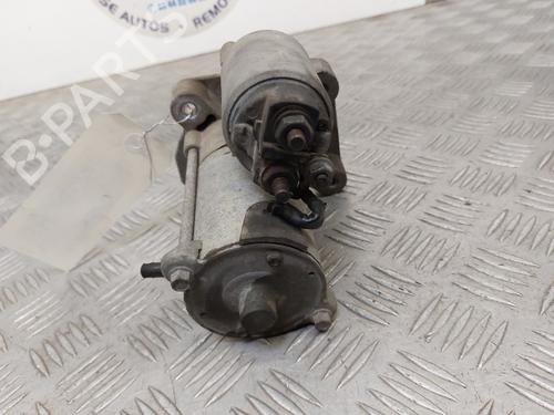 Used Starter Starter MAZDA 2 (DY) 1.4 CD (68 hp) 23745598 23745598