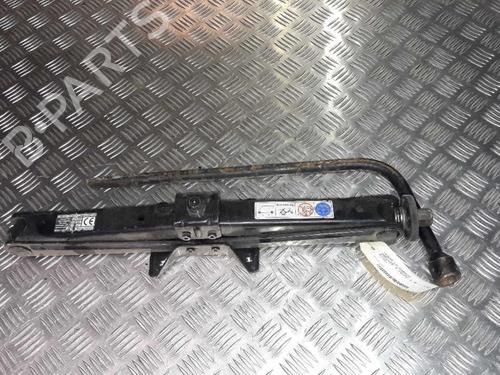 Andre HONDA PRELUDE II (AB) 1.8 EX (AAB) (105 hp) 23655733
