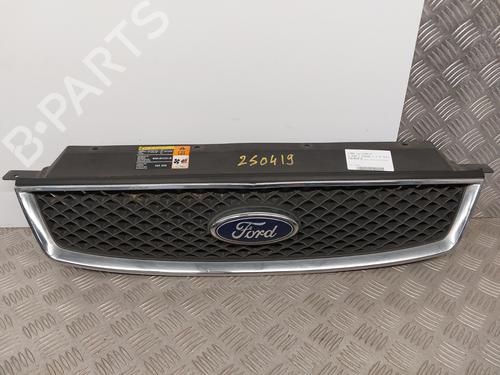 Grill FORD FOCUS C-MAX (DM2) 1.6 TDCi | BP29312824C40 - Image 6