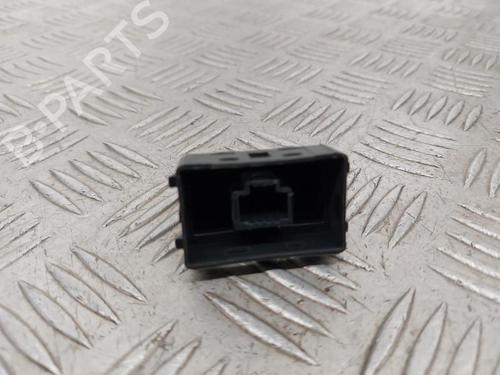 Electronic module RENAULT CLIO IV (BH_) 1.2 16V | BP24854160M83 