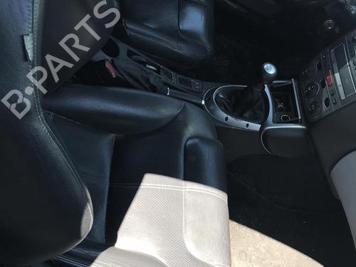 Front left interior door handle ALFA ROMEO GT (937_) 1.9 JTD (937CXN1B) | BP23715852I13 - Image 5