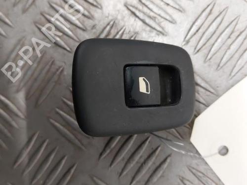 left-rear-window-switch-citroen-c5-iii-break-rw_-2008-2009-2010-2011-2012-2013-2014-2015-2016-2017-23726303 main image