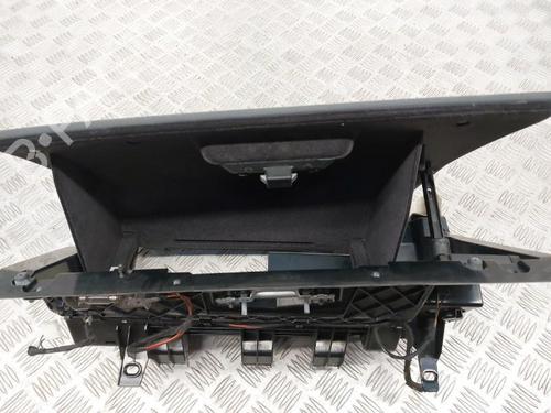 Glove box BMW 3 (E90) 318 d | BP23735903C95 