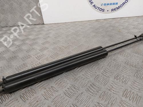 tailgate-lift-support-peugeot-partner-tepee-2008-23748823 main image