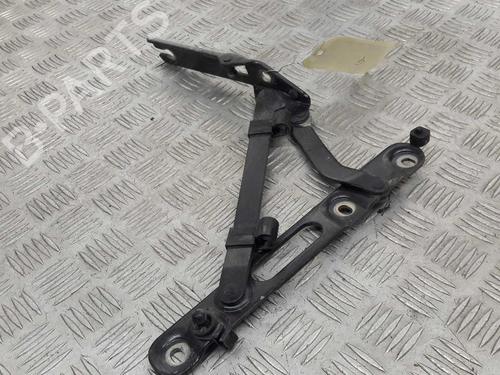Hinge/Door check strap BMW 3 (E36) 316 i | BP23736509C146
