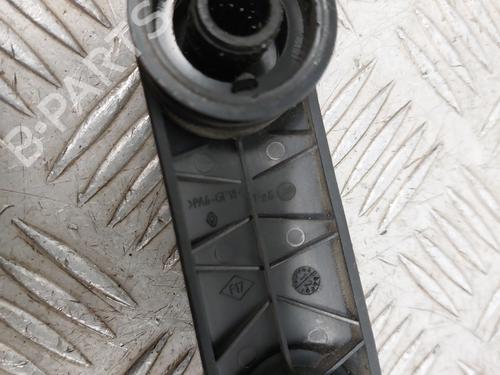 other-dacia-lodgy-js_-2012-27693686 main image