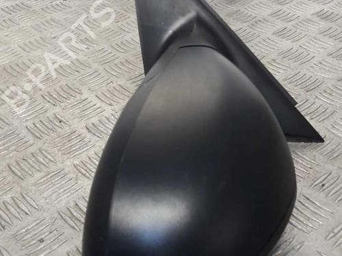 Left mirror SEAT CORDOBA (6L2) 1.9 SDI | BP23735296C26