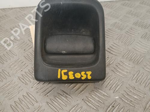 front-right-exterior-door-handle-opel-movano-a-bus-x70-1998-29052482 main image