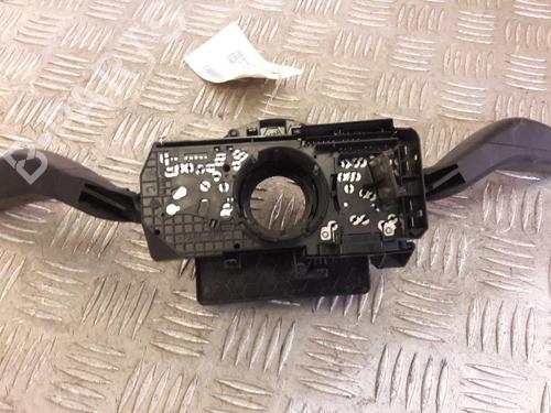 Steering column stalk VW POLO (9N_, 9A_) 1.4 16V | BP23715148I23 