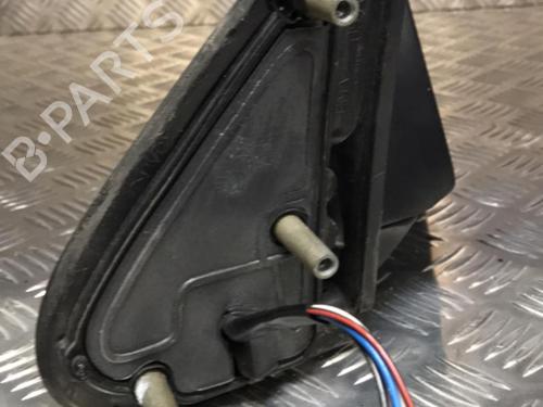 Right mirror VW GOLF III (1H1) 1.8 | BP23714762C27