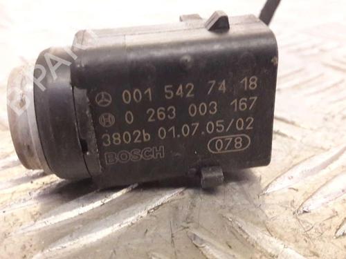 Used Electronic module Electronic module HONDA CR-V I (RD) 2.0 16V 4WD (RD1, RD3) (147 hp) 23655056 23655056