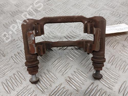 Used Support MINI MINI (R56) Cooper (120 hp) 29628105