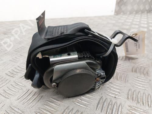 front-right-seatbelt-peugeot-206-2l_-2m_-2009-2010-2011-2012-2013-31164200 main image