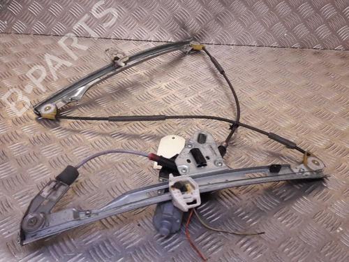 Rudehejsemekanisme Højre foran PEUGEOT 206 Hatchback (2A/C) 1.4 HDi eco 70 | BP23717677C23 