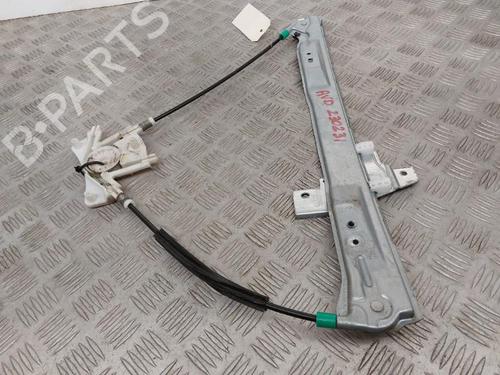 front-right-window-mechanism-peugeot-407-6d_-2004-2005-2006-2007-2008-2009-2010-2011-23744665 main image