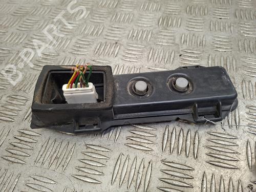 Used Lamp holder Lamp holder PEUGEOT 307 SW (3H) [2002-2009] 35903691 35903691