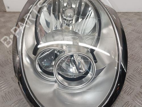 Phare droit MINI MINI (R50, R53) Cooper (116 hp) 29846235