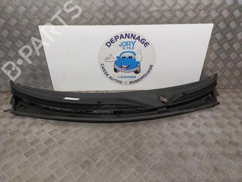 Scuttle panel CITROËN C1 (PM_, PN_) 1.0 | BP23737781C110 