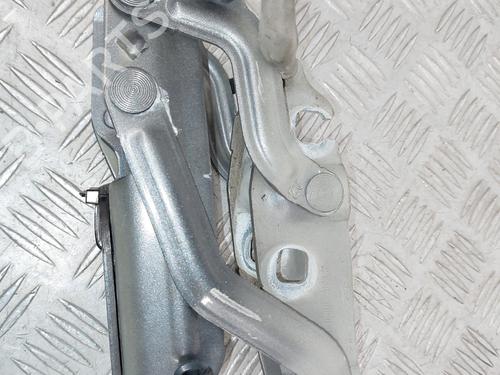 Used Hinge/Door check strap FORD FIESTA VI (CB1, CCN) 1.0 EcoBoost (100 hp) 25215937