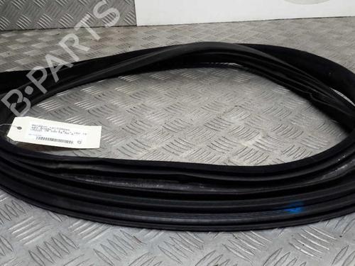 rubber-door-seal-peugeot-407-6d_-2004-2005-2006-2007-2008-2009-2010-2011-23734872 main image