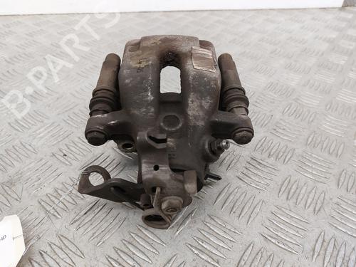Used Left rear brake caliper Left rear brake caliper 23748799 23748799