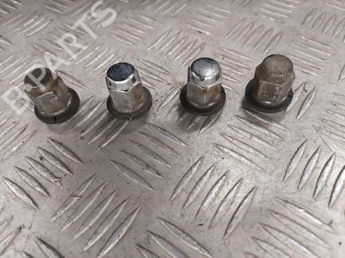 Other HONDA PRELUDE II (AB) 1.8 EX (AAB) | BP30083863O1