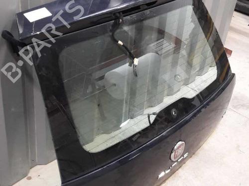 BP23717889C6 main image