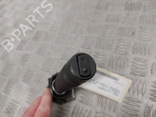 Steering column stalk OPEL CORSA E (X15) 1.4 (08, 68) | BP23659568I23 - Image 4