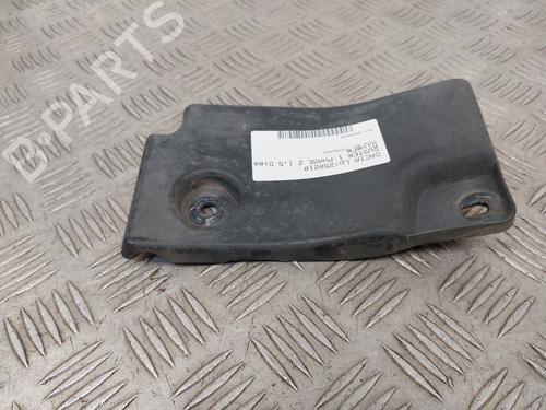 Electronic module DACIA DUSTER (HS_) 1.5 dCi 4x4 | BP26379349M83  - Image 5