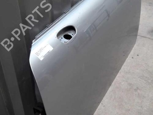 Left front door MINI MINI (R50, R53) One D | BP23717600C2 