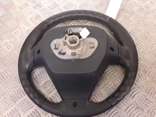 Steering wheel FORD FIESTA VI (CB1, CCN) 1.6 TDCi | BP23716457C49 