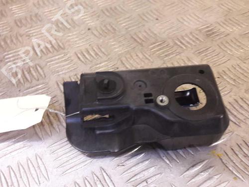 front-right-interior-door-handle-ford-mondeo-iii-b5y-2000-2001-2002-2003-2004-2005-2006-2007-23727641 main image