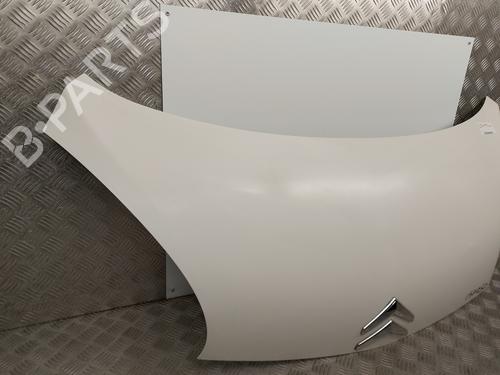 hood-citroen-c1-pm_-pn_-2005-2006-2007-2008-2009-2010-2011-2012-2013-2014-24354182 main image