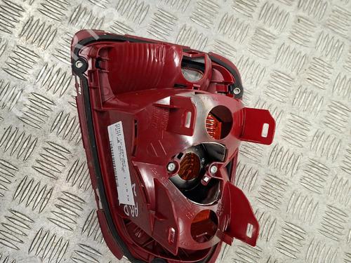 Right taillight MINI MINI (R56) Cooper | BP39090632C35 - Image 6