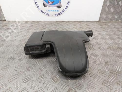 Air filter box CITROËN C1 (PM_, PN_) 1.0 | BP23737793M87 