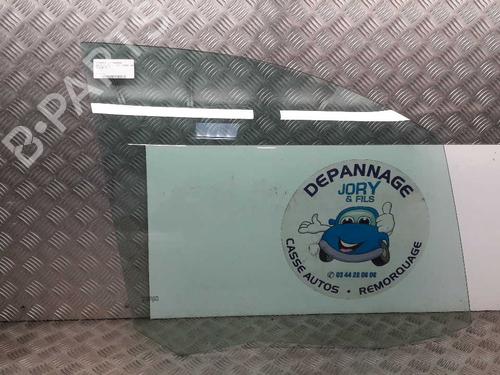 front-right-door-window-citroen-c8-ea_-eb_-2002-23736352 main image