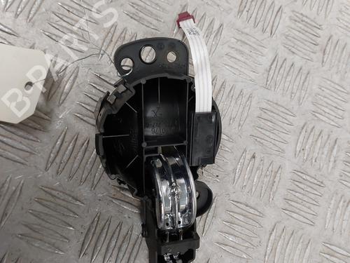 Front left interior door handle MINI MINI (R56) One | BP25248186I13 - Image 2